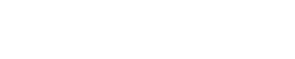 Prestito Perfetto
